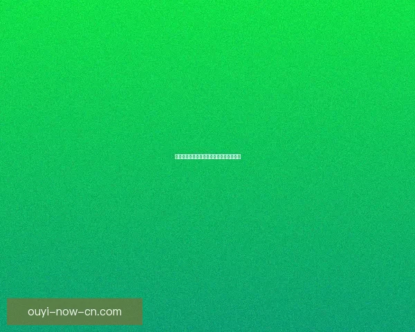 体育竞猜预测技巧解析及热门赛事分析指南