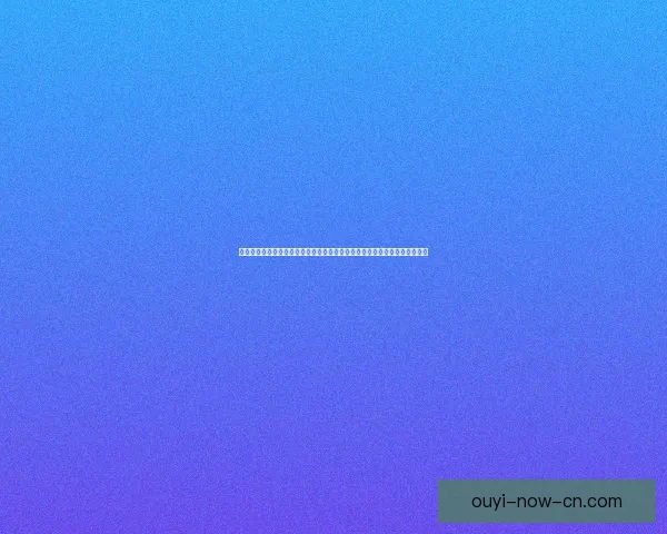 世界杯竞猜红包狂欢盛宴火热开启球迷互动赢大奖激情预测共享足球荣耀时刻