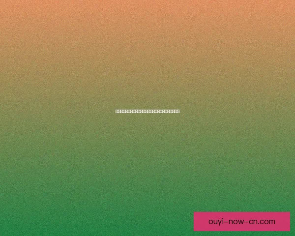 世界杯竞猜结果分析与预测技巧揭秘助你轻松赢得下注优势