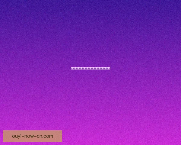 世界杯竞猜结果分析与预测技巧揭秘助你轻松赢得下注优势