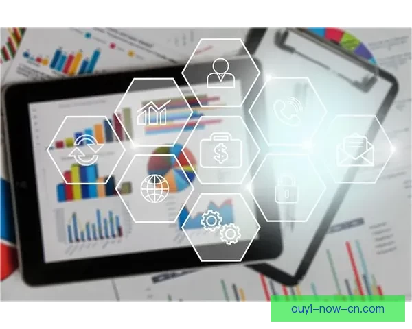 欧亿平台助力数字化转型，推动行业创新与可持续发展新机遇