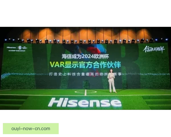 世界杯足球竞猜预测策略揭秘 精准分析助你赢得竞猜大奖