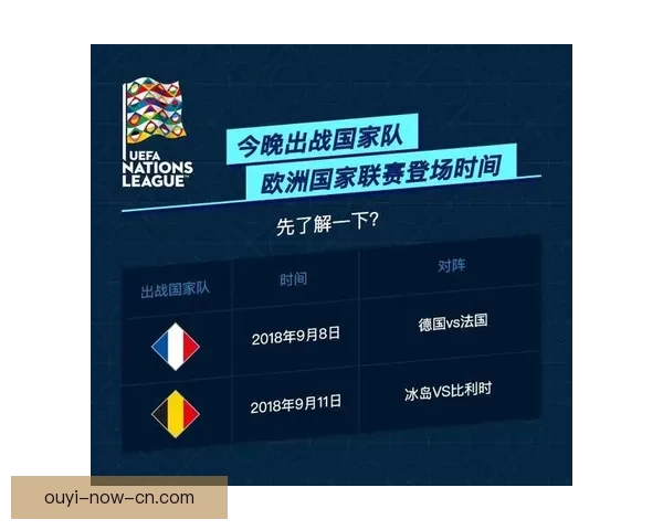 世界杯竞猜策略解析 提高预测准确率的实用技巧与方法