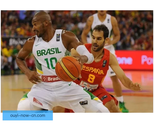 2026世界杯精彩对决回顾 各队比分分析与赛况总结