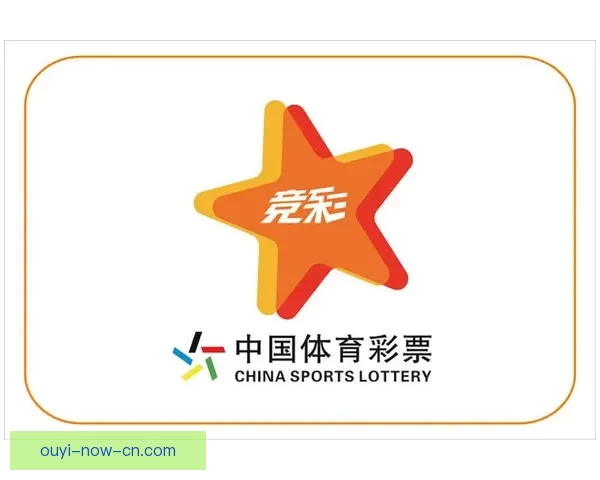 全方位解析体育竞猜投注策略与风险管理技巧，助力提升投注精准度与盈利能力