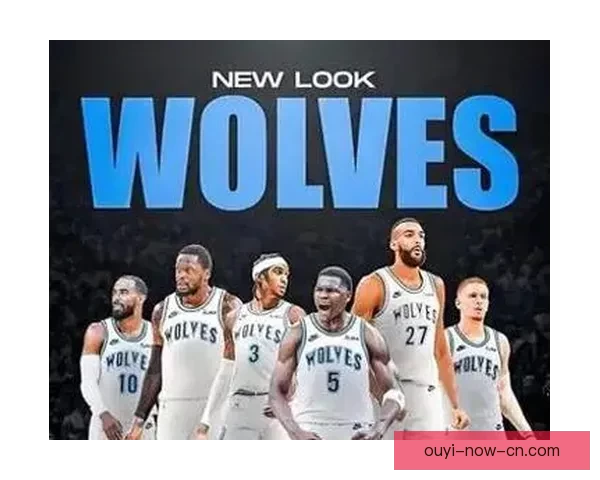 森林狼正式宣布加内特重返标靶中心并将于26至27赛季退役传奇21号球衣