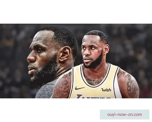 里程碑时刻雷迪克连续两季带湖人夺50胜成队史第二人历史第五人