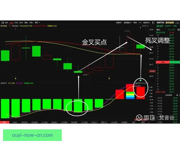 精准预测赢大奖 体育竞猜推荐助你轻松把握赛场动向