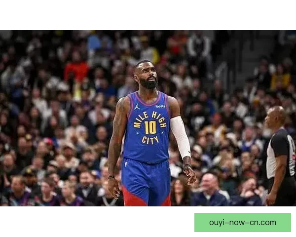 掘金队沃特森右腿筋紧绷 小哈达威左膝酸痛伤情更新