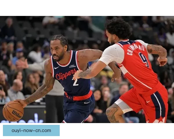 以卢坦言喜爱莱昂纳德加兰组合 不自信能获最佳教练称号 以卢坦言喜爱莱昂纳德加兰组合 不自信能获最佳教练称号