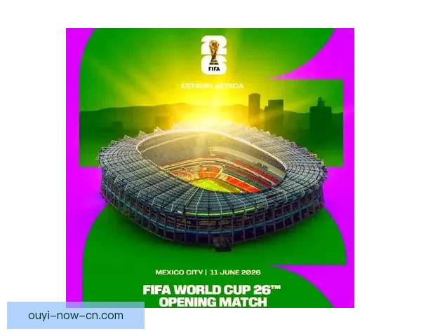 2026世界杯精彩回放 聚焦赛事经典瞬间与历史性突破