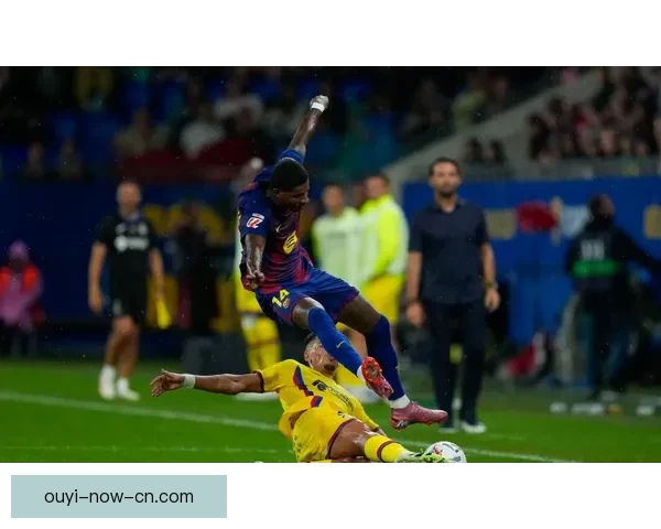 阿斯拉尼回应巴萨兴趣 表示专注当前赛季 未来将于赛季结束后考虑