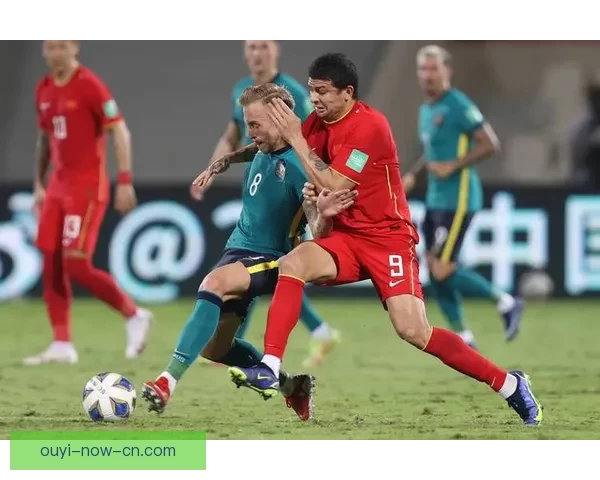 推荐2026世界杯竞猜APP合集：畅享极速预测与精彩赛事互动体验