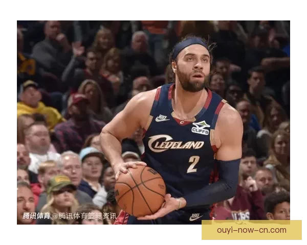 以斯特鲁斯状态爆棚哈登称赞其表现为莫大肯定与荣幸