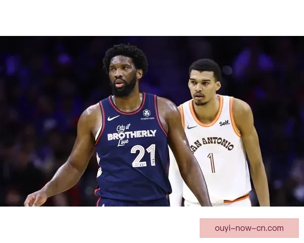 以文班亚马季后赛首战为契机马刺主场预计座无虚席他对现场氛围充满期待