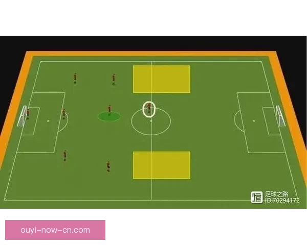 资深视角解析足球竞猜思路与赛前数据走势结合实战投注技巧揭秘