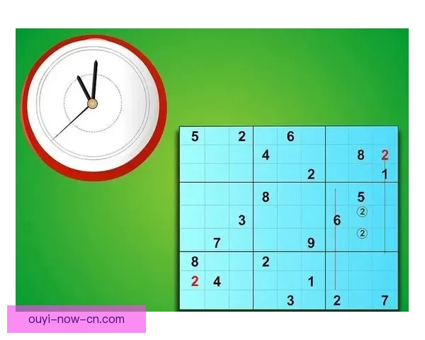 世界杯竞猜胜负玩法新策略 揭秘精准预测技巧助你赢取大奖