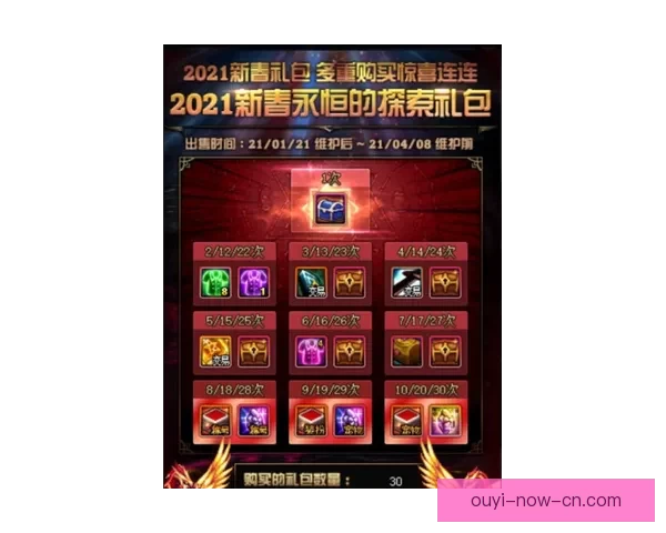 探索体育竞猜入口的全新玩法 提升你的竞猜体验与收益技巧