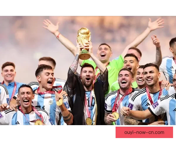 2026世界杯精彩赛事回顾与比分分析 汇聚全球足球巅峰对决