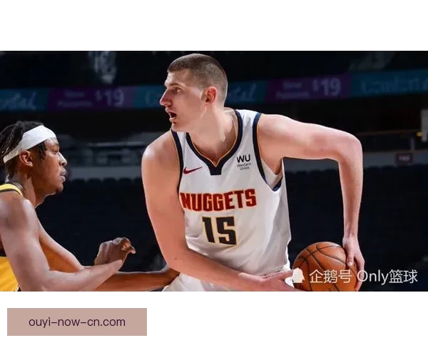 文班亚马自我反思表现不完美 渴望全力争夺MVP荣誉