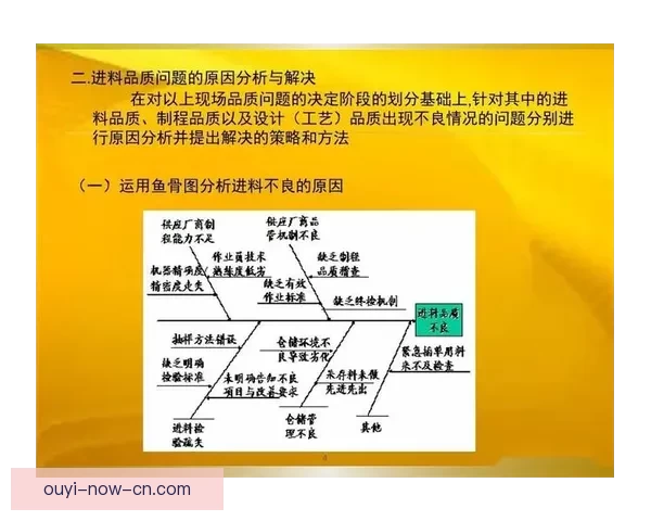 精准足球竞猜预测策略 揭秘如何提高胜率与分析技巧