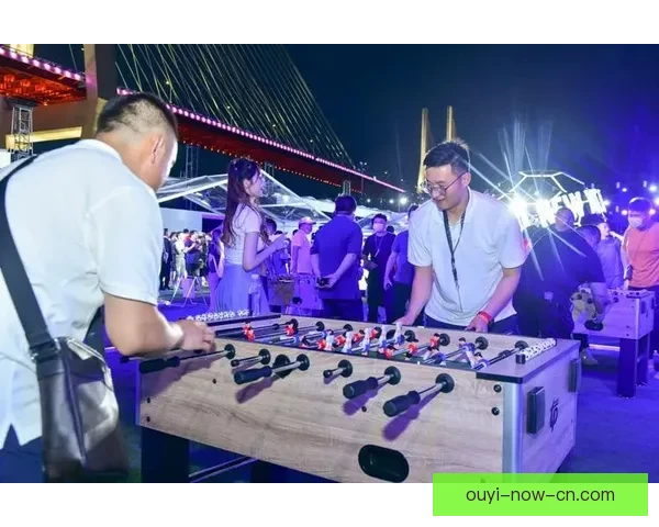 2026世界杯加拿大精彩纷呈揭幕全球足球盛宴盛大开幕