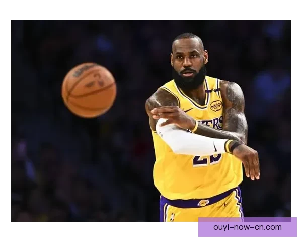 詹姆斯创生涯第二差纪录 马刺新星成NBA历史第二人