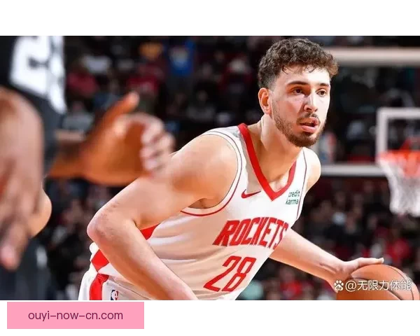 申京：开局表现出色本应取胜比赛中突然断电原因不明