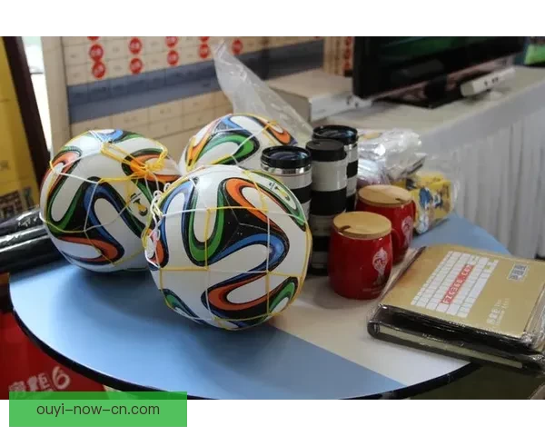 世界杯竞猜热潮席卷全球 揭秘投注策略与成功之道