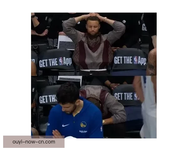 库里称文班走进更衣室燃起全队斗志竞争精神感染力十足