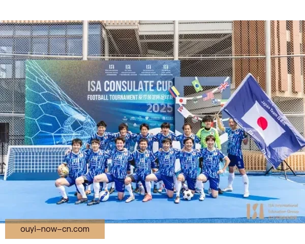 2026世界杯加拿大精彩纷呈揭幕全球足球盛宴盛大开幕