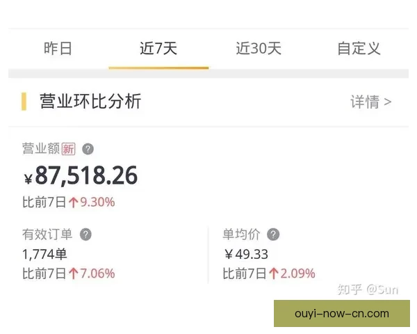 世界杯赛事竞猜推荐，精准分析助你赢得更多竞猜奖金