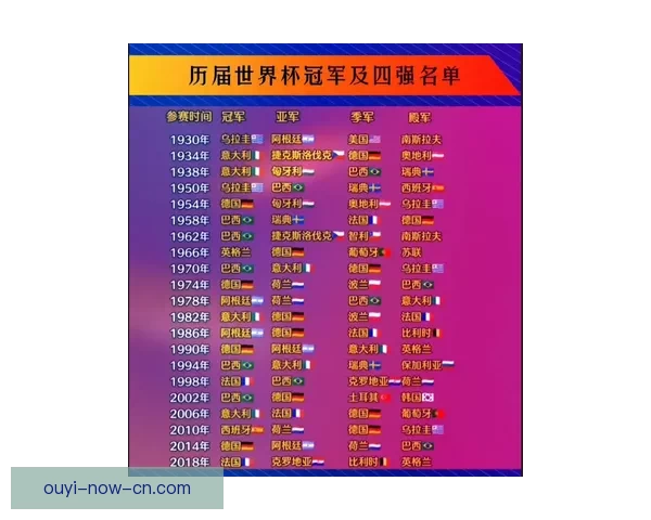 世界杯买球盘口解析技巧及投注策略全面指南